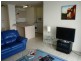 Burleigh Heads QLD 4220
