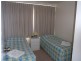 Burleigh Heads QLD 4220