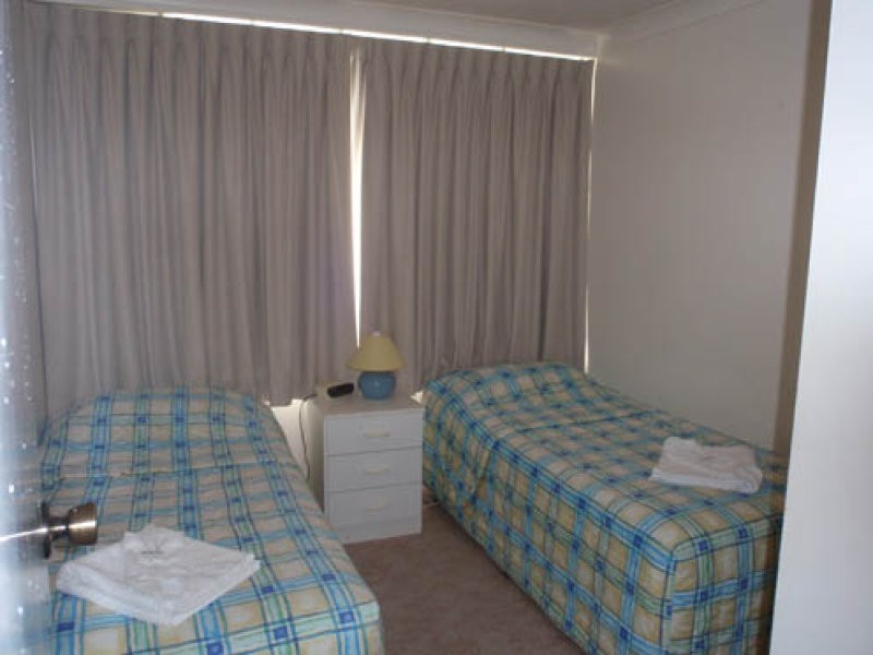 Burleigh Heads QLD 4220