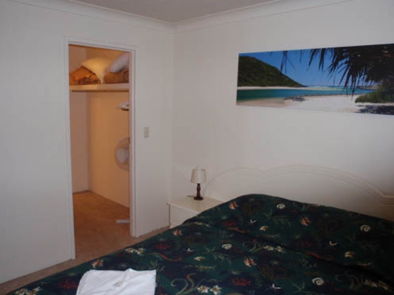 Burleigh Heads QLD 4220