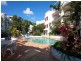 42 “Santorini By The Sea” 28 Chairlift Ave, Nobby Beach QLD 4218