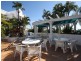 42 “Santorini By The Sea” 28 Chairlift Ave, Nobby Beach QLD 4218
