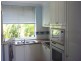 42 “Santorini By The Sea” 28 Chairlift Ave, Nobby Beach QLD 4218