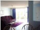 42 “Santorini By The Sea” 28 Chairlift Ave, Nobby Beach QLD 4218