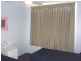 42 “Santorini By The Sea” 28 Chairlift Ave, Nobby Beach QLD 4218