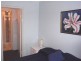 42 “Santorini By The Sea” 28 Chairlift Ave, Nobby Beach QLD 4218
