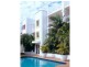 42 “Santorini By The Sea” 28 Chairlift Ave, Nobby Beach QLD 4218