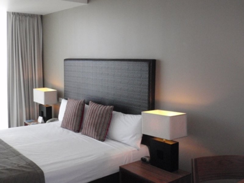 1215/25 Laycock Street, Surfers Paradise QLD 4217