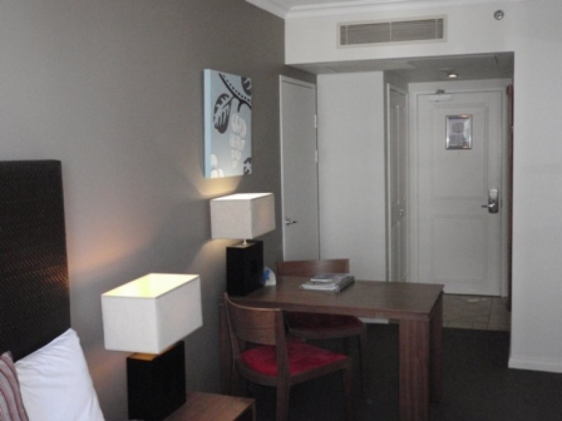 1215/25 Laycock Street, Surfers Paradise QLD 4217