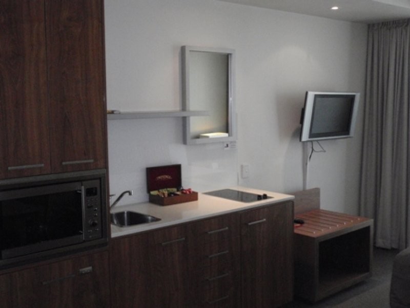 1215/25 Laycock Street, Surfers Paradise QLD 4217