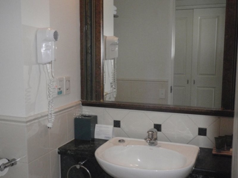 1215/25 Laycock Street, Surfers Paradise QLD 4217