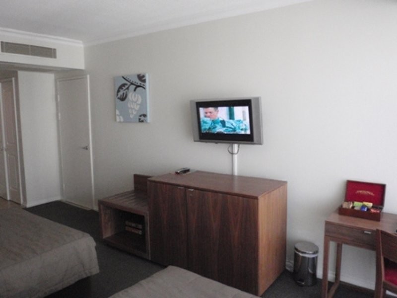 1215/25 Laycock Street, Surfers Paradise QLD 4217