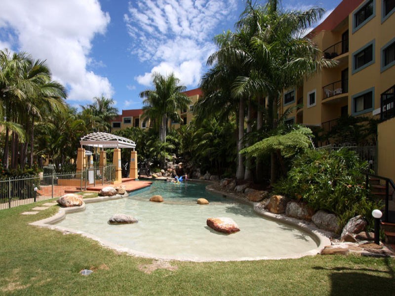 B7 Great Hall Drive, Nobby Beach QLD 4218