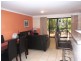 B7 Great Hall Drive, Nobby Beach QLD 4218