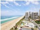 1002 Hibiscus, Main Beach QLD 4217