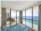 1002 Hibiscus, Main Beach QLD 4217