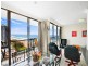 1002 Hibiscus, Main Beach QLD 4217