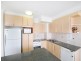 1002 Hibiscus, Main Beach QLD 4217