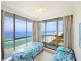 1002 Hibiscus, Main Beach QLD 4217