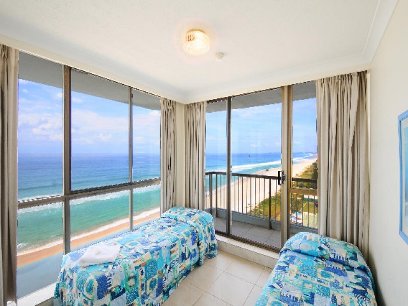 1002 Hibiscus, Main Beach QLD 4217