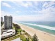 1002 Hibiscus, Main Beach QLD 4217