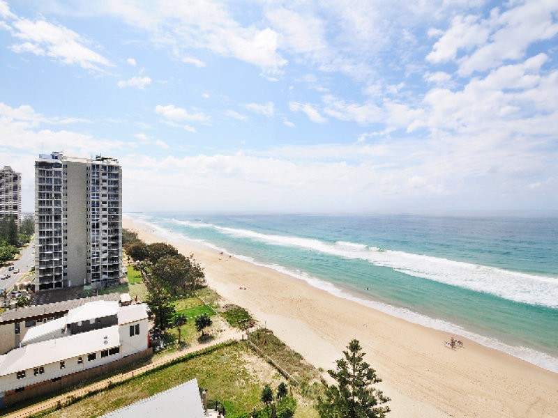 1002 Hibiscus, Main Beach QLD 4217