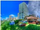 1002 Hibiscus, Main Beach QLD 4217