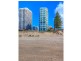 1002 Hibiscus, Main Beach QLD 4217