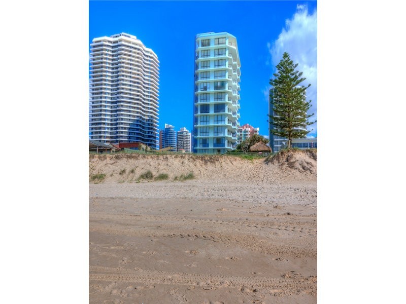 1002 Hibiscus, Main Beach QLD 4217