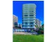 1002 Hibiscus, Main Beach QLD 4217