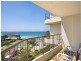 25/387 Golden Four Drive, Tugun QLD 4224