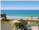 25/387 Golden Four Drive, Tugun QLD 4224