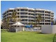 25/387 Golden Four Drive, Tugun QLD 4224