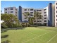 25/387 Golden Four Drive, Tugun QLD 4224