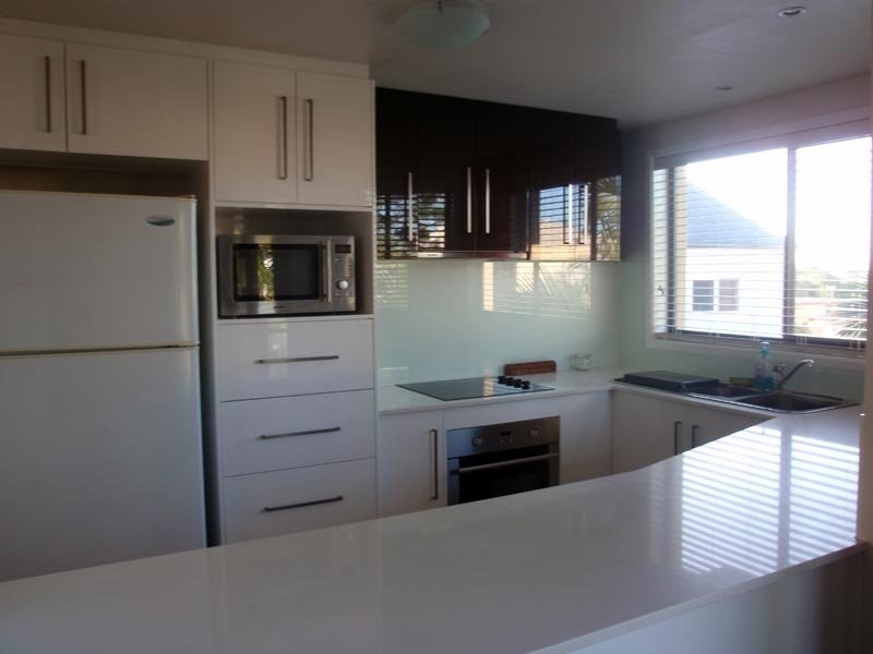 9/21 Chairlift Avenue ‘ Salerno’, Mermaid Beach QLD 4218