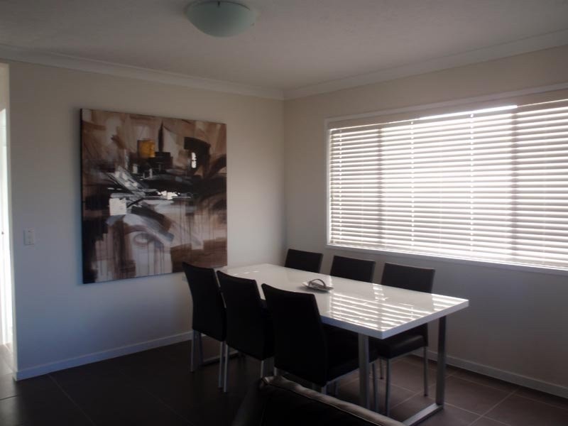 9/21 Chairlift Avenue ‘ Salerno’, Mermaid Beach QLD 4218