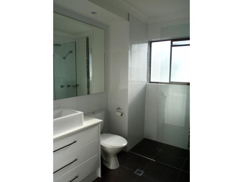 9/21 Chairlift Avenue ‘ Salerno’, Mermaid Beach QLD 4218