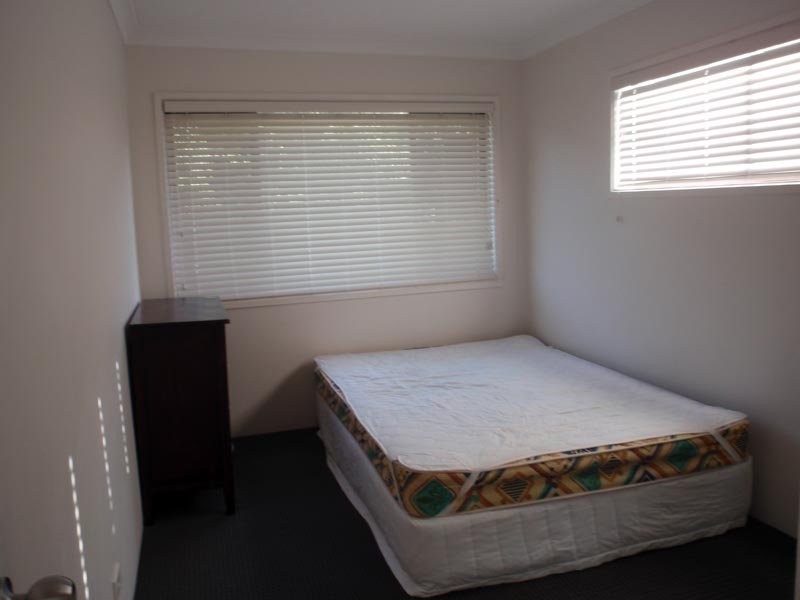 9/21 Chairlift Avenue ‘ Salerno’, Mermaid Beach QLD 4218