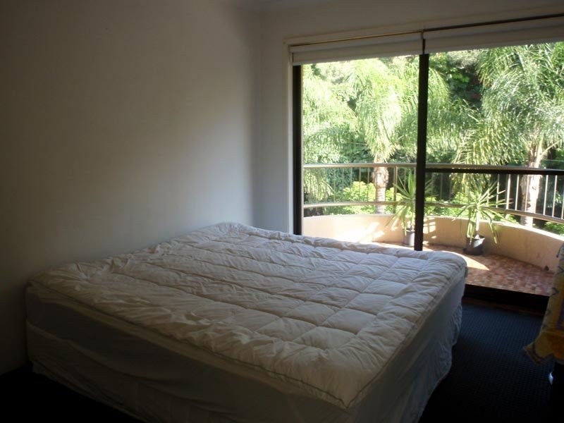 9/21 Chairlift Avenue ‘ Salerno’, Mermaid Beach QLD 4218