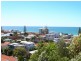 A20 Great Hall Drive, Nobby Beach QLD 4218