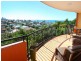 A20 Great Hall Drive, Nobby Beach QLD 4218