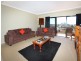 A20 Great Hall Drive, Nobby Beach QLD 4218