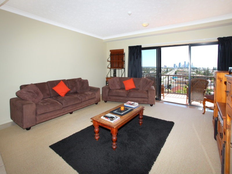 A20 Great Hall Drive, Nobby Beach QLD 4218