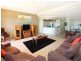 A20 Great Hall Drive, Nobby Beach QLD 4218