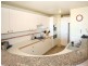 A20 Great Hall Drive, Nobby Beach QLD 4218