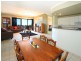 A20 Great Hall Drive, Nobby Beach QLD 4218