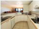 A20 Great Hall Drive, Nobby Beach QLD 4218