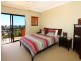 A20 Great Hall Drive, Nobby Beach QLD 4218