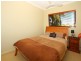 A20 Great Hall Drive, Nobby Beach QLD 4218