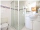 A20 Great Hall Drive, Nobby Beach QLD 4218